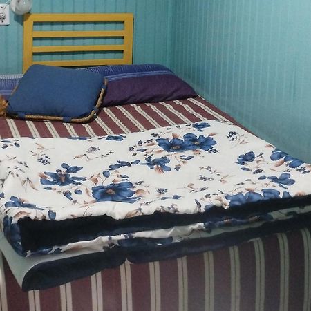 Pousada Atlantica Stay Home Tramandaí Zewnętrze zdjęcie