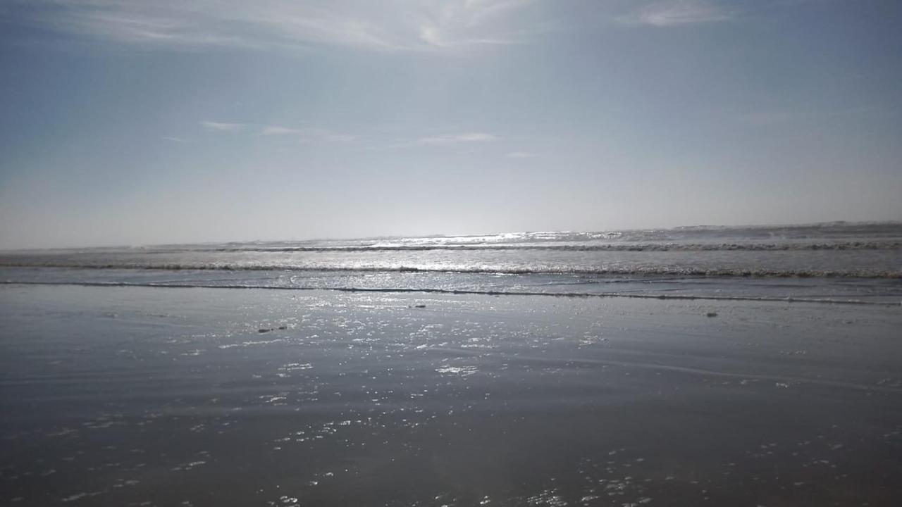 Pousada Atlantica Stay Home Tramandaí Zewnętrze zdjęcie