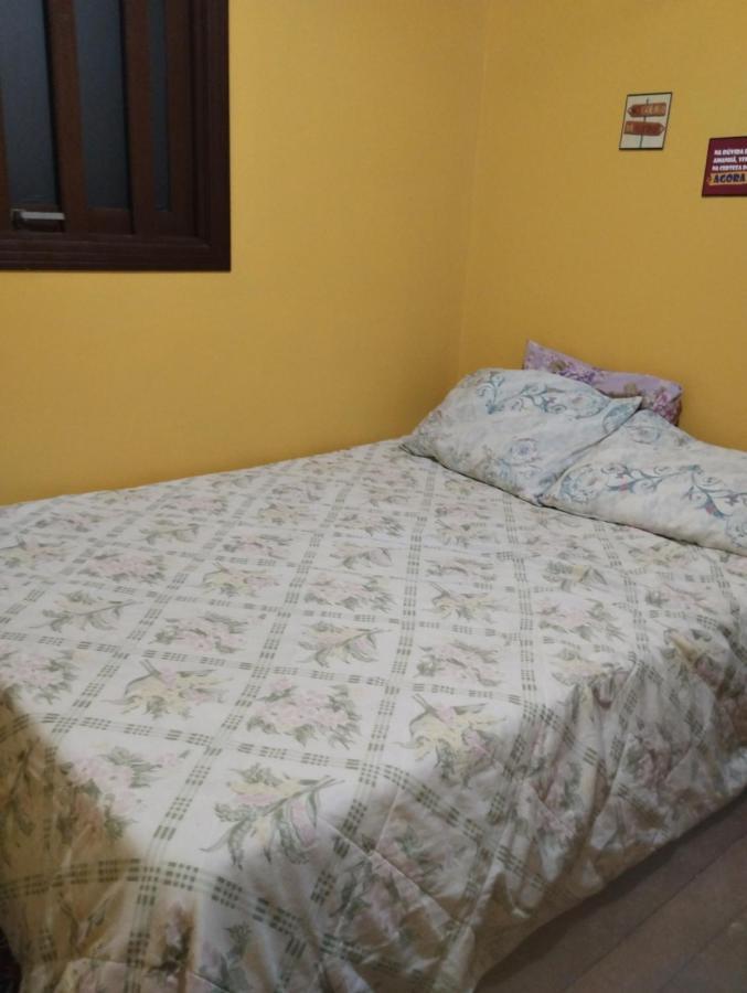 Pousada Atlantica Stay Home Tramandaí Zewnętrze zdjęcie