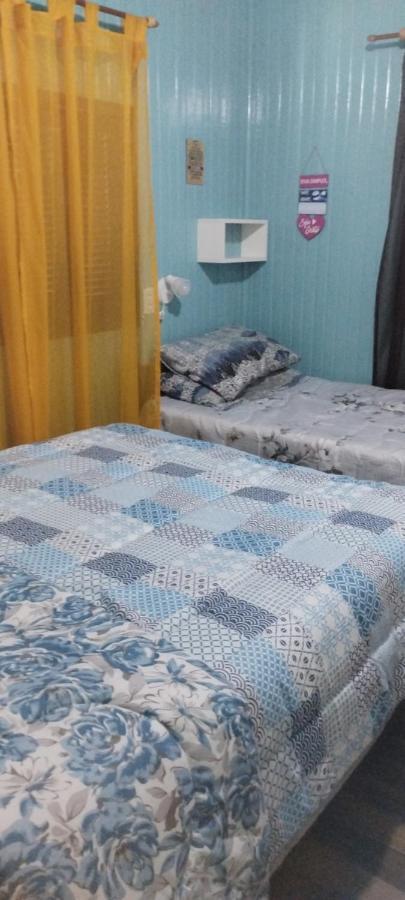 Pousada Atlantica Stay Home Tramandaí Zewnętrze zdjęcie