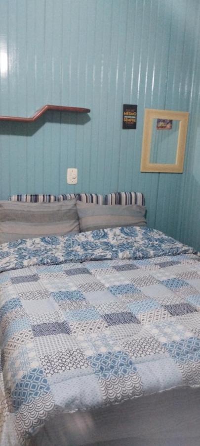 Pousada Atlantica Stay Home Tramandaí Zewnętrze zdjęcie