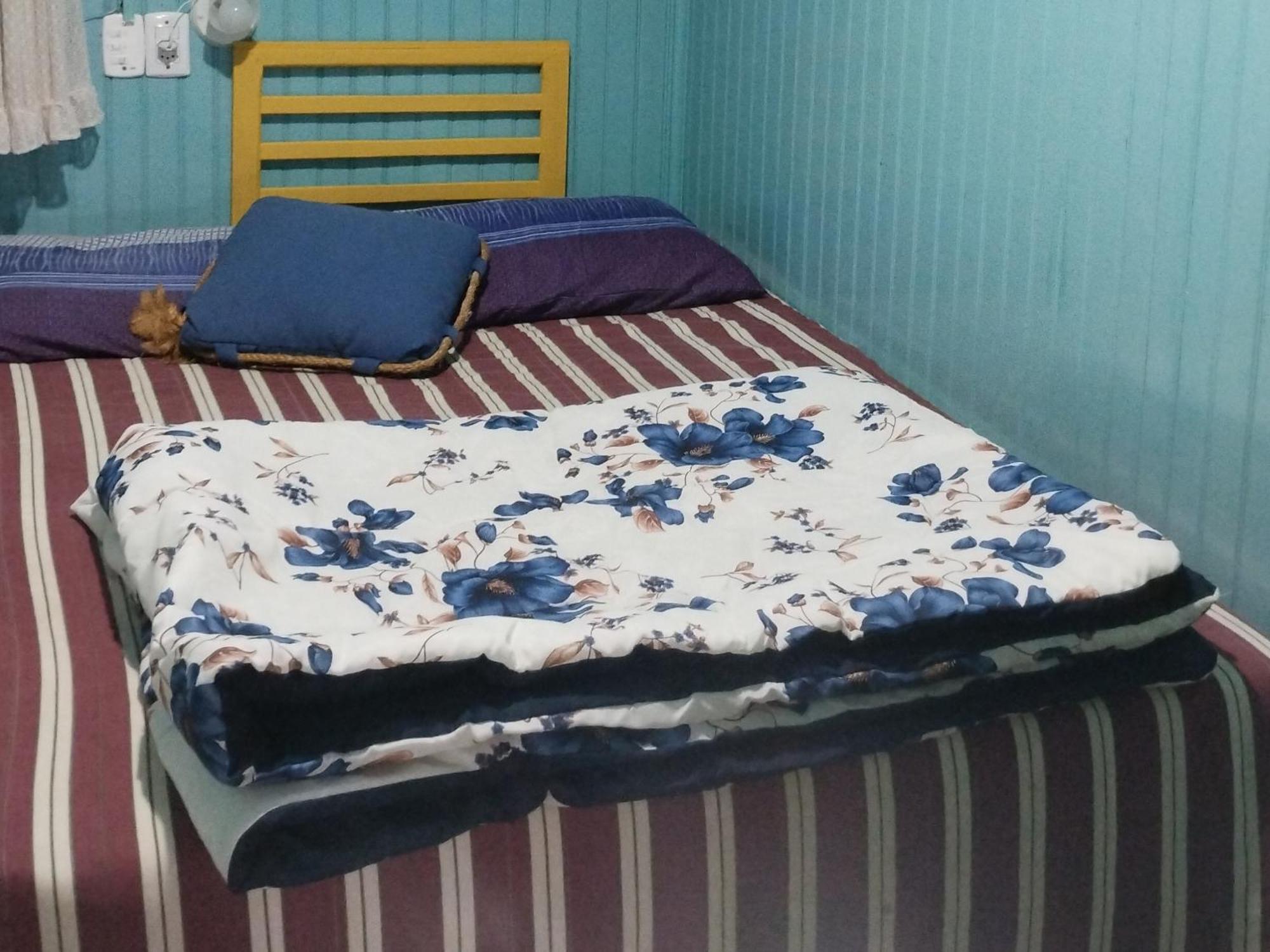 Pousada Atlantica Stay Home Tramandaí Zewnętrze zdjęcie