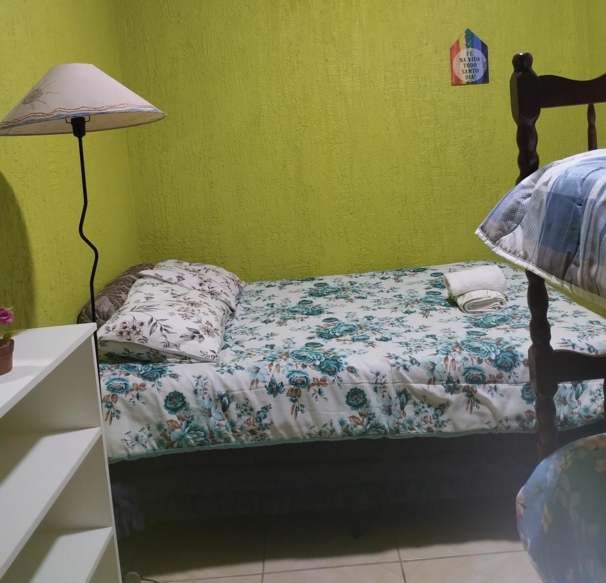 Pousada Atlantica Stay Home Tramandaí Zewnętrze zdjęcie