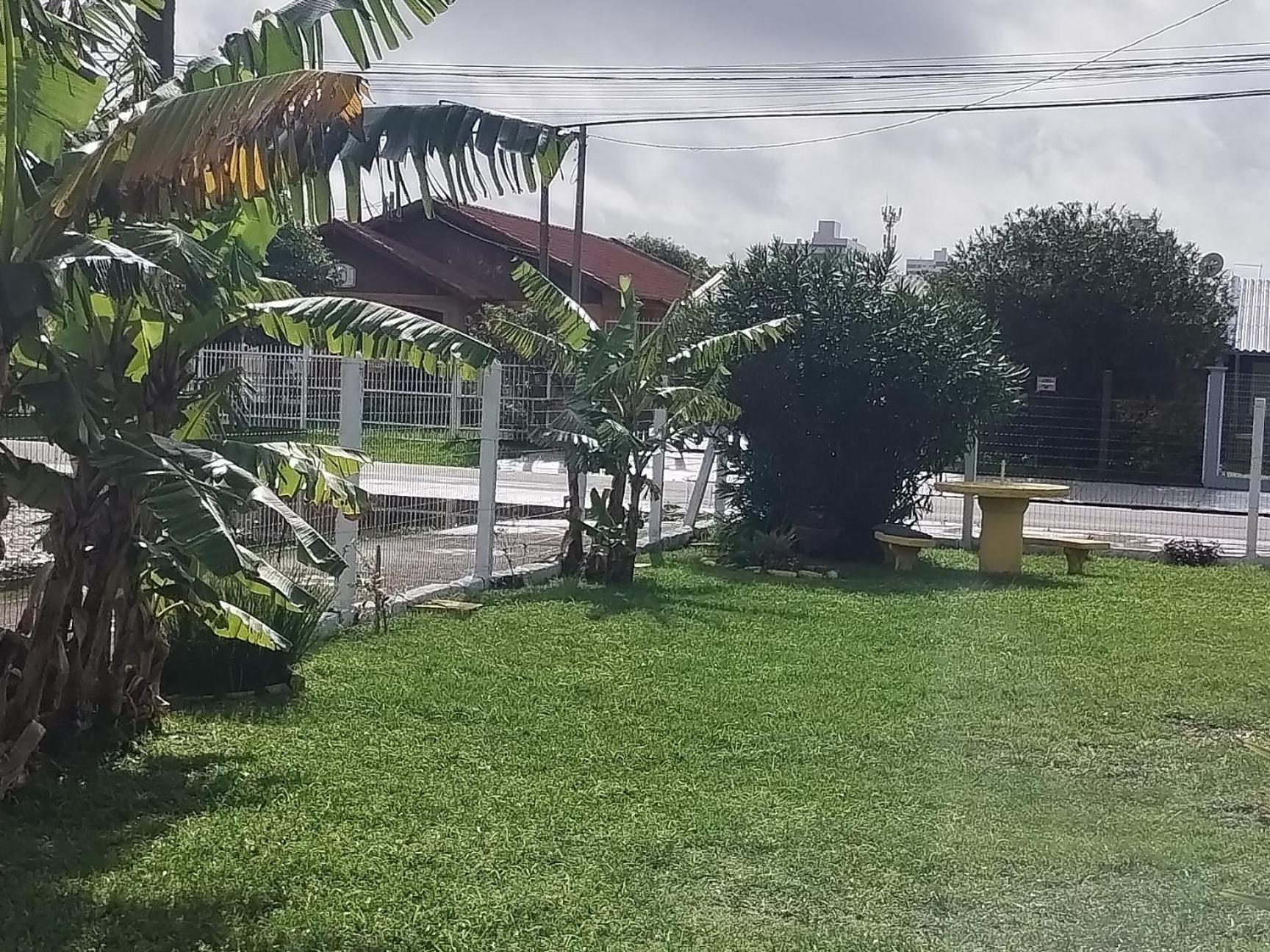 Pousada Atlantica Stay Home Tramandaí Zewnętrze zdjęcie