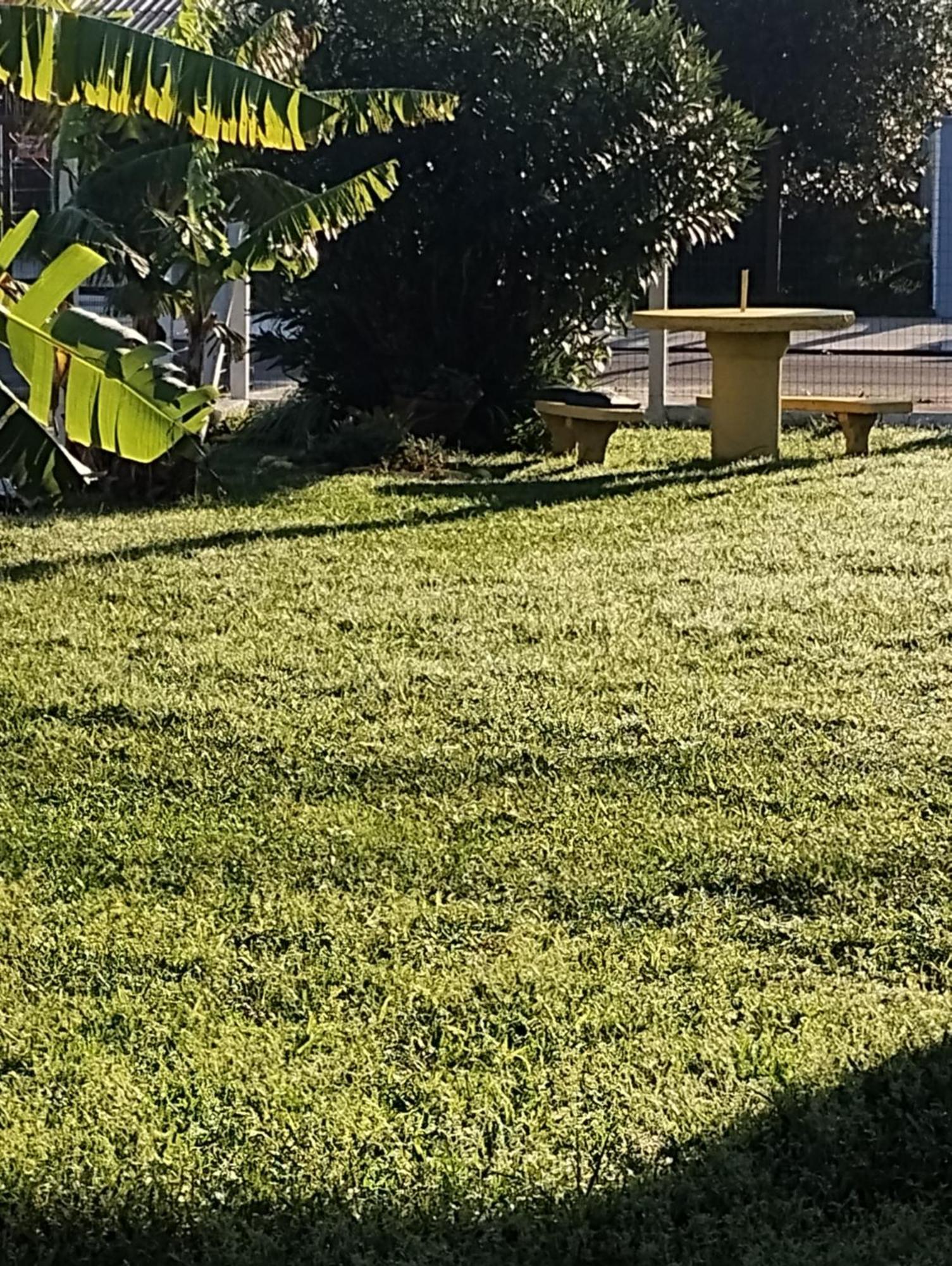 Pousada Atlantica Stay Home Tramandaí Zewnętrze zdjęcie