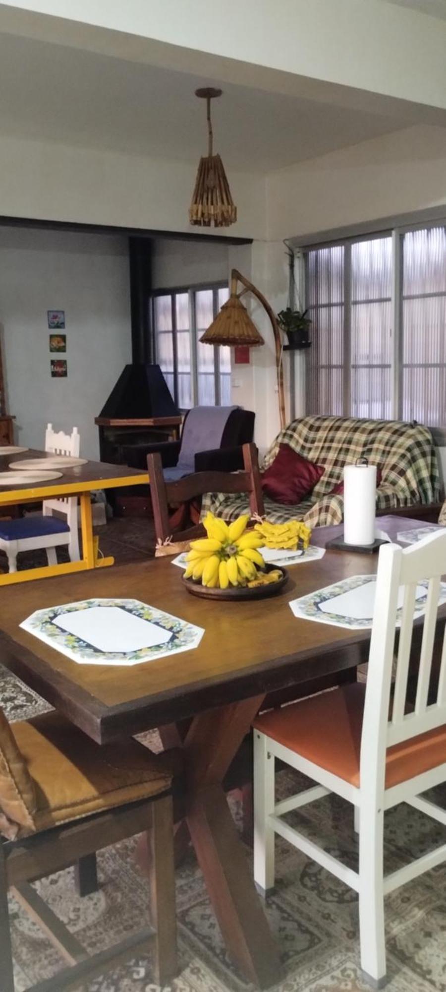 Pousada Atlantica Stay Home Tramandaí Zewnętrze zdjęcie