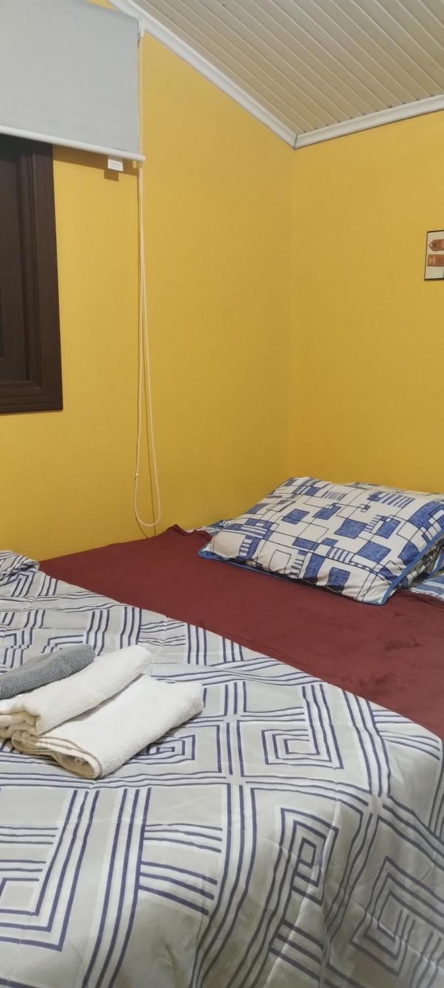 Pousada Atlantica Stay Home Tramandaí Zewnętrze zdjęcie