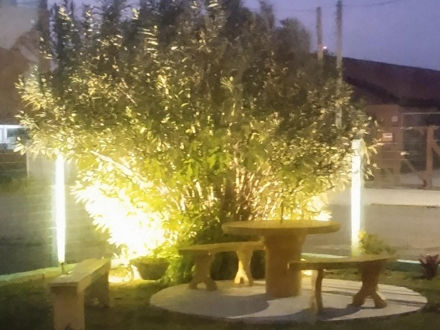 Pousada Atlantica Stay Home Tramandaí Zewnętrze zdjęcie